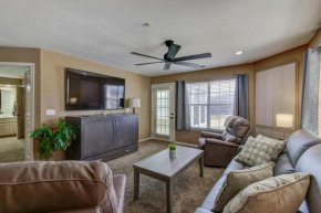 Gorgeous Condos at Thousand Hills - Heart of Branson - Spacious and Affordable